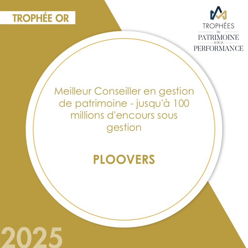 Sommet Patrimoine & Performance 2025