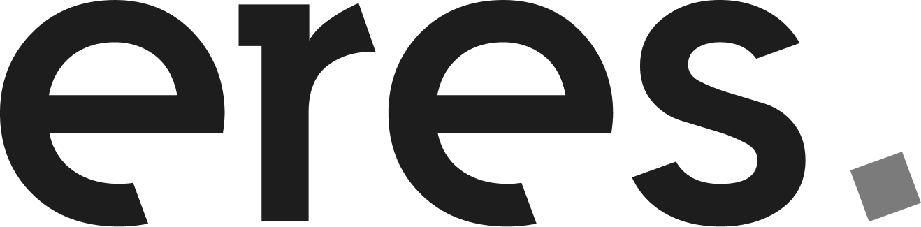 Eres