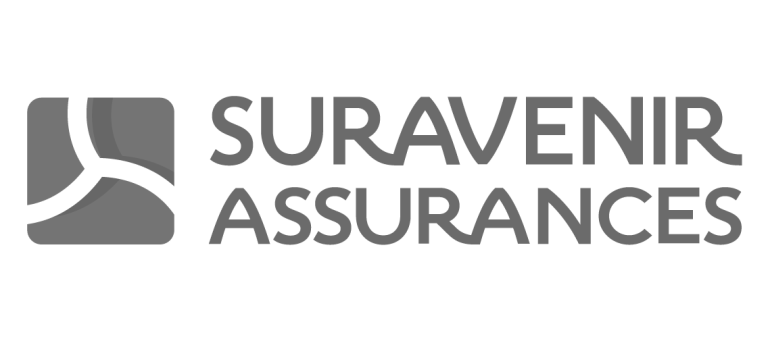 Suravenir Assurances