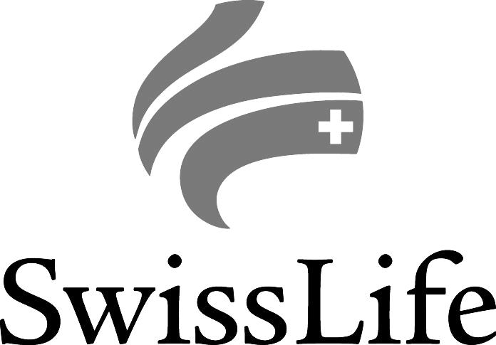 SwissLife