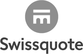 Swissquote